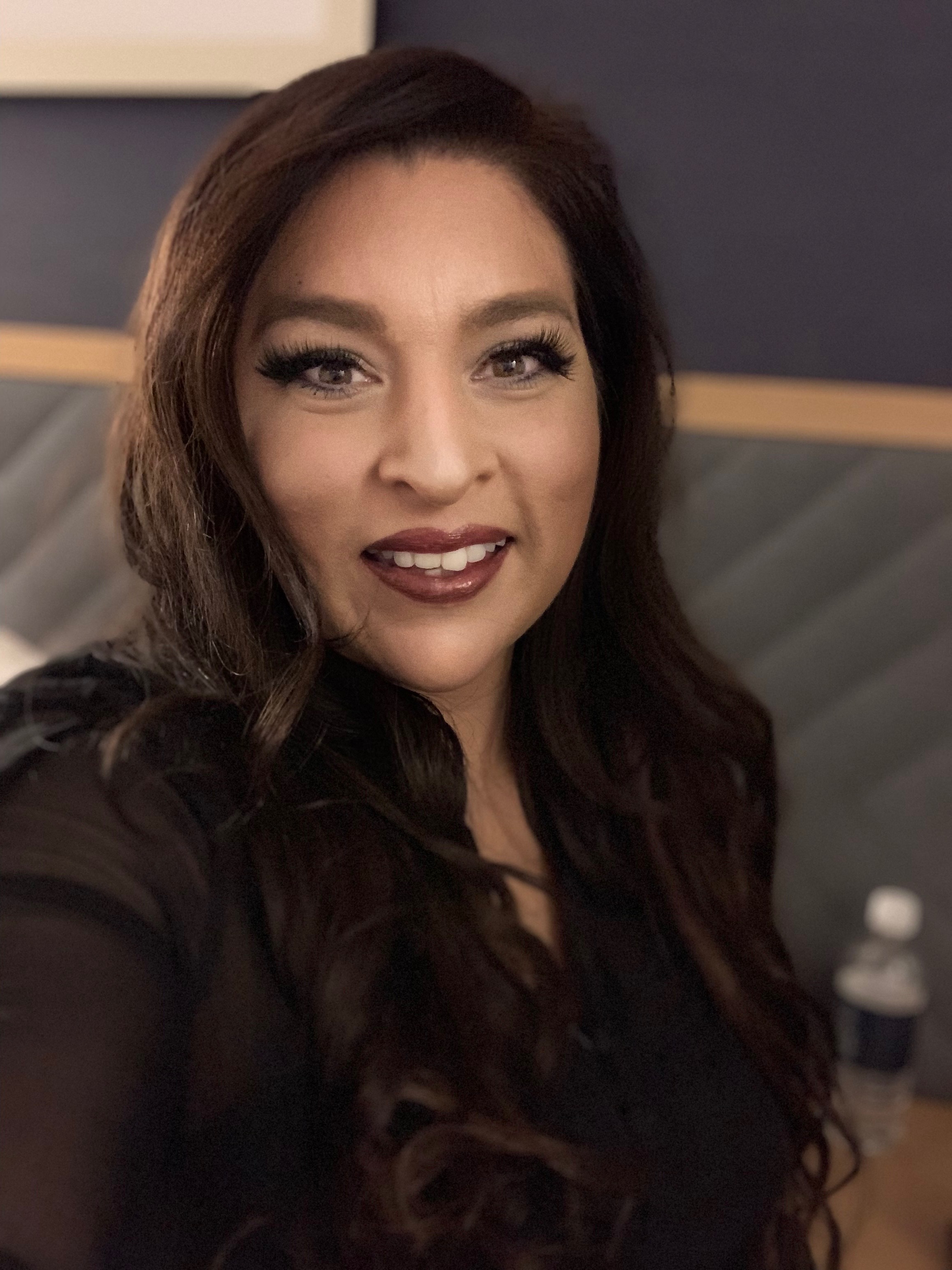 Cruise Brothers Travel Agent kelly zuniga